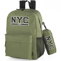 RugzakSkpatNyc