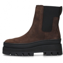EnkellaarzenClarks179351