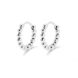 ESPRITCreolenBUBBLES88879279