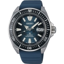 SeikoProspexSRPF79K1Prospex-SavetheOceanhorloge