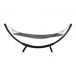 HangmatmetstandaardTripoliHouseNordic