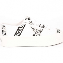 SneakersSuperga-