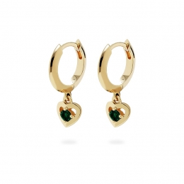 JETTECreolenENDLESSSUMMER88994183