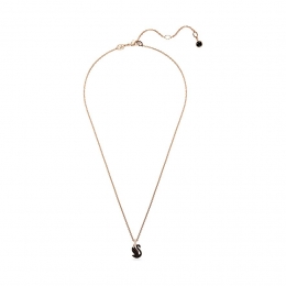 SwarovskiKettingIconic5678046