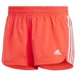 KorteBroekadidas-