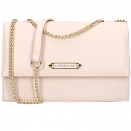 HandtasAtelierDuSac17005-DER-S5B-A