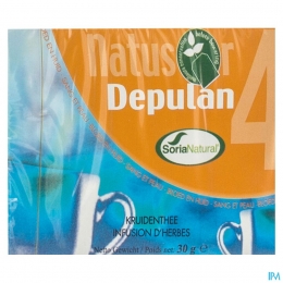 SoriaNatusorN4DepulanTheInf20