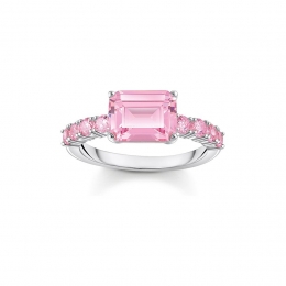 ThomasSaboDamesringSterlingSilverTR2451-051-9-54