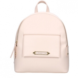 RugzakAtelierDuSac17000-DER-S5B-A