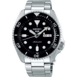 Seiko5Sports-SRPD55K1-Automaat-Horloge