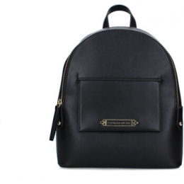 RugzakAtelierDuSac16999-DER-S5B-A