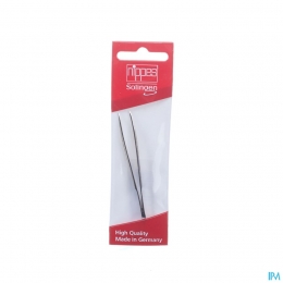 NippesSplinterpincetN39a