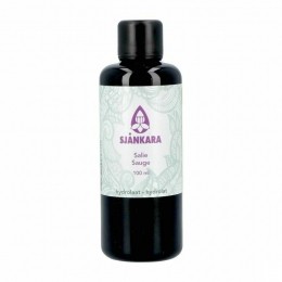 SjankaraSalieHydrolaatBio100ml