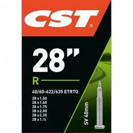 BinnenbandCSTSV402829x150-2354060-622635