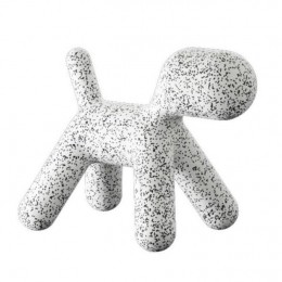 PuppykinderstoelmediumDalmatian