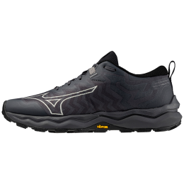 MizunoWAVEDAICHI8GTXIronGateNimbusCloudZwartDamesMaat365