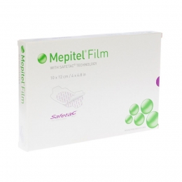 MepitelFilm10x12cm10296270