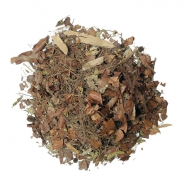 Bladstrooiselforestfloor5lHabistat-Habistat