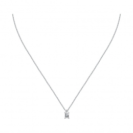 CHRISTKetting89076048