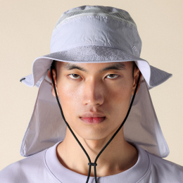 MizunoSUNSHADEHATSportstyleschoenenThistleDamesHerenMaatNS