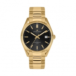 JacquesLemansHerenhorlogeDerby50-3M