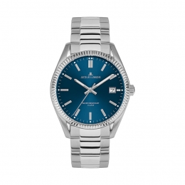 JacquesLemansDameshorlogeDerby50-4C