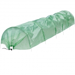 AfdekkingvoortuinbeddenWormML-Design