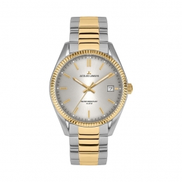 JacquesLemansDameshorlogeDerby50-4J