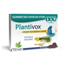 PlantivoxPastilles24