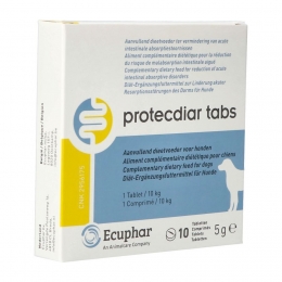 ProtecdiarHondTabl10