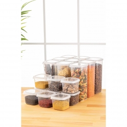 Setvan18bewaarbakjesGladys1575LHermia