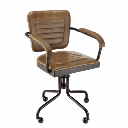 BureaustoelMarauleerMacabane