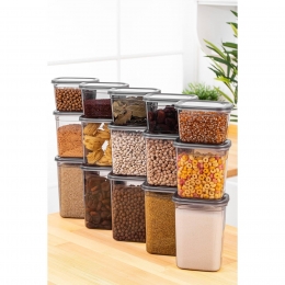 Setvan15bewaarbakjesDaleHermia