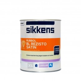 SikkensRubbolBLRezistoSatin