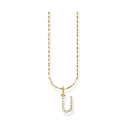 ThomasSaboKettingCharmingKE2260-414-14-L45V