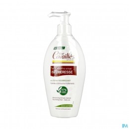 RogeCavaillesIntiemeVerzorgingDroogte250ml