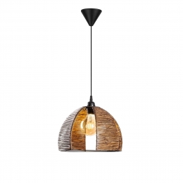 Hanglamp-DemiluneOpviq