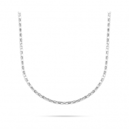 CHRISTKetting89093384