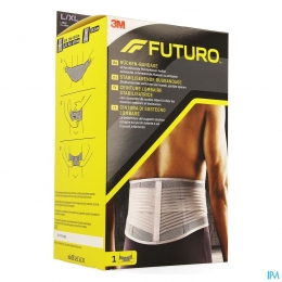 FuturoStabiliserendeRugbandage46816Large-ExtraLarge