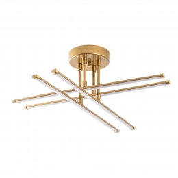 Plafondlamp-ExhaustOpviq