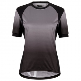 ASSOSDamesfietsshirtTrailT3bikeshirtMaatSFietsshirtWielerkleding