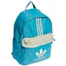 Rugzakadidas-