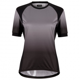ASSOSDamesfietsshirtTrailT3bikeshirtMaatLFietsshirtFietskleding