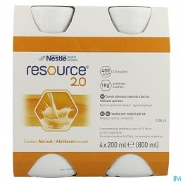 Resource20Abrikoos4x200ml12100545