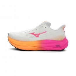 MizunoWaveSky9Unisex