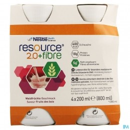 Resource20FibreBosvruchten4x200ml