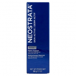 NeostrataSkinActiveMatrixSupportIp30Tube50g