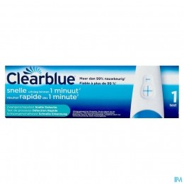 ClearbluePlusZwangerschapstest1