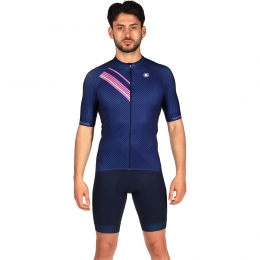 BIKEOBELLOLivelloSetfietsshirtfietsbroekset2artikelenvoor
