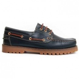 BootschoenenPurapiel95739